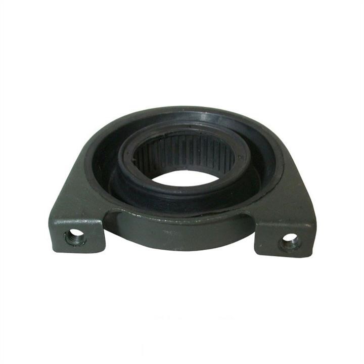 Jp Group 1253900200 Driveshaft outboard bearing 1253900200: Buy near me in Poland at 2407.PL - Good price!