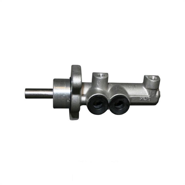 Jp Group 1261100400 Brake Master Cylinder 1261100400: Buy near me at 2407.PL in Poland at an Affordable price!