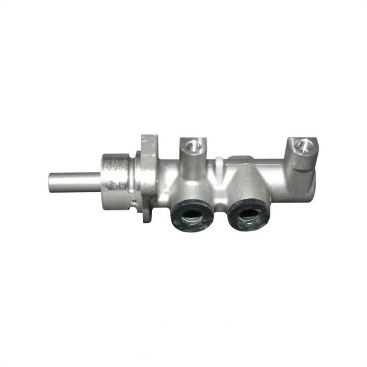 Jp Group 1261101000 Brake Master Cylinder 1261101000: Buy near me in Poland at 2407.PL - Good price!