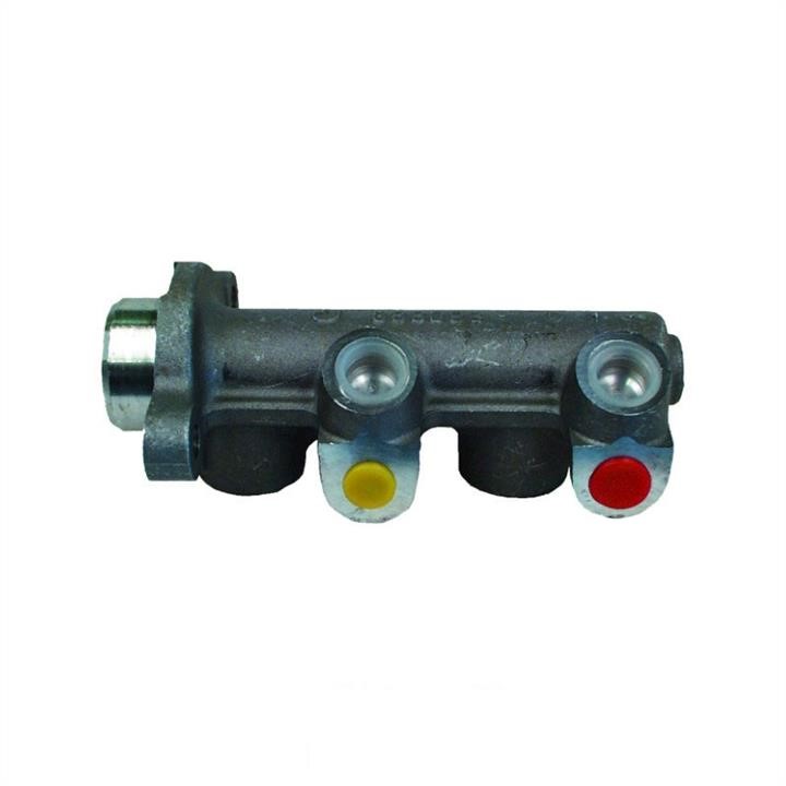 Jp Group 1261101400 Brake Master Cylinder 1261101400: Buy near me at 2407.PL in Poland at an Affordable price!