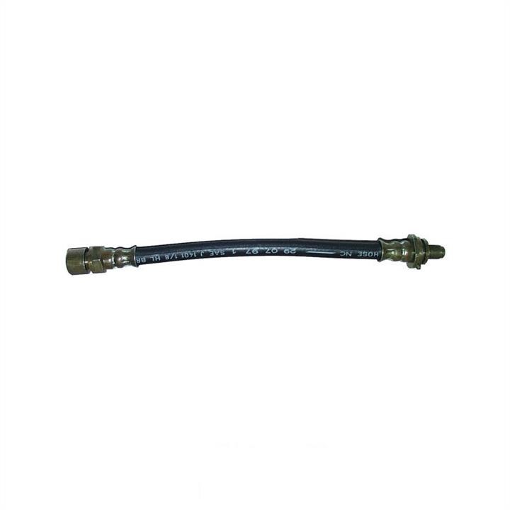 Jp Group 1261700300 Brake Hose 1261700300: Buy near me at 2407.PL in Poland at an Affordable price!