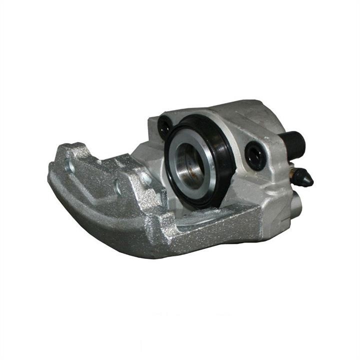 Jp Group 1261900180 Brake caliper front right 1261900180: Buy near me in Poland at 2407.PL - Good price!