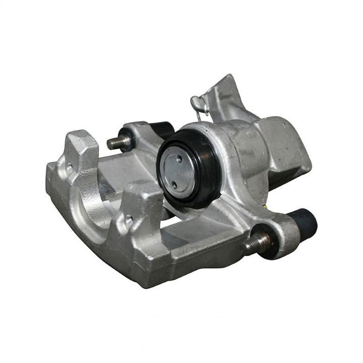 Jp Group 1262000180 Brake caliper rear right 1262000180: Buy near me in Poland at 2407.PL - Good price!