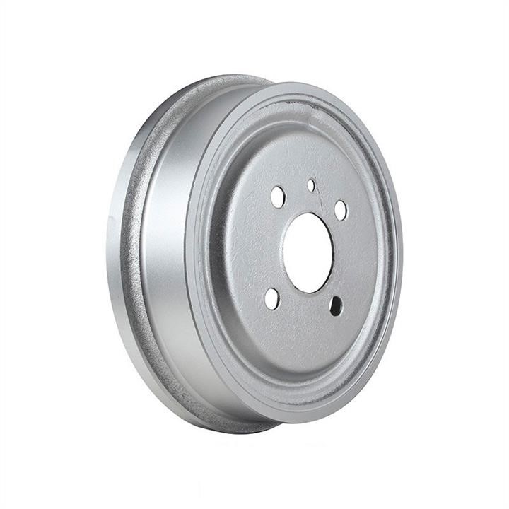 Jp Group 1263500800 Brake drum 1263500800: Buy near me at 2407.PL in Poland at an Affordable price!