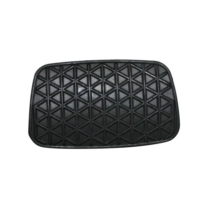 Jp Group 1272200100 Brake pedal cover 1272200100: Buy near me in Poland at 2407.PL - Good price!