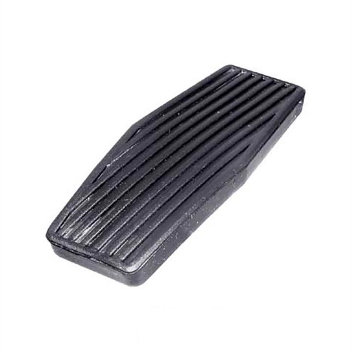 Jp Group 1272200500 Pedal pad 1272200500: Buy near me in Poland at 2407.PL - Good price!