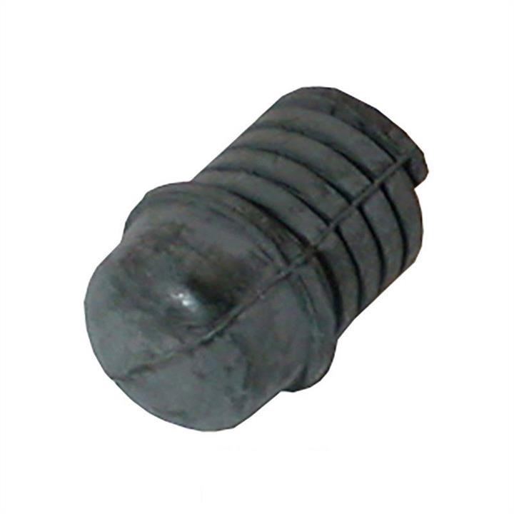 Jp Group 1280150200 Rubber stop for bonnet 1280150200: Buy near me in Poland at 2407.PL - Good price!