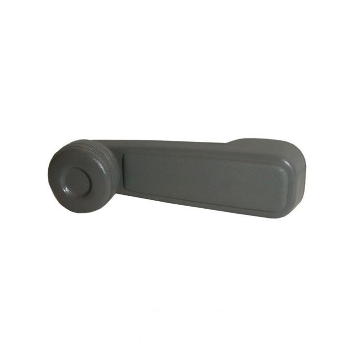 Jp Group 1288300100 Power window handle 1288300100: Buy near me in Poland at 2407.PL - Good price!