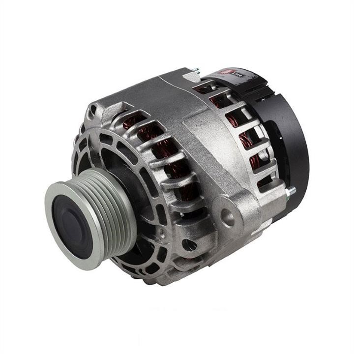 Jp Group 1290101300 Alternator 1290101300: Dobra cena w Polsce na 2407.PL - Kup Teraz!