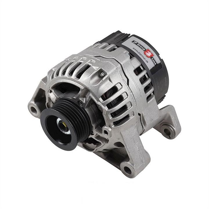 Jp Group 1290102200 Alternator 1290102200: Dobra cena w Polsce na 2407.PL - Kup Teraz!