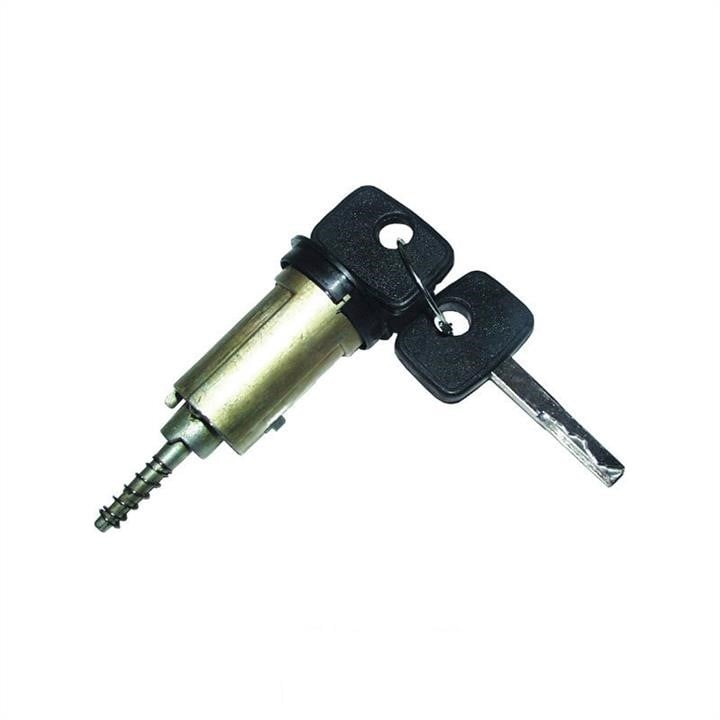 Jp Group 1290400100 Egnition lock 1290400100: Buy near me at 2407.PL in Poland at an Affordable price!
