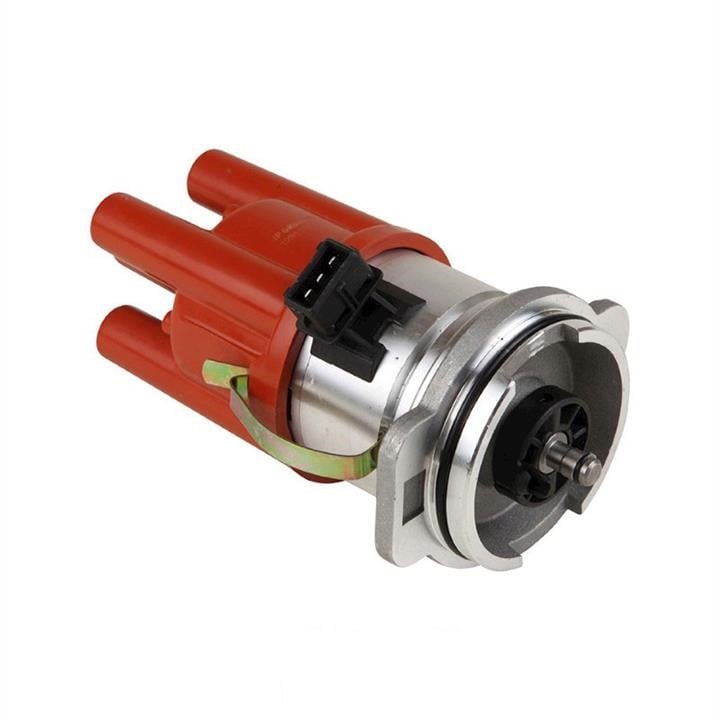 Jp Group 1291100100 Ignition distributor 1291100100: Buy near me in Poland at 2407.PL - Good price!