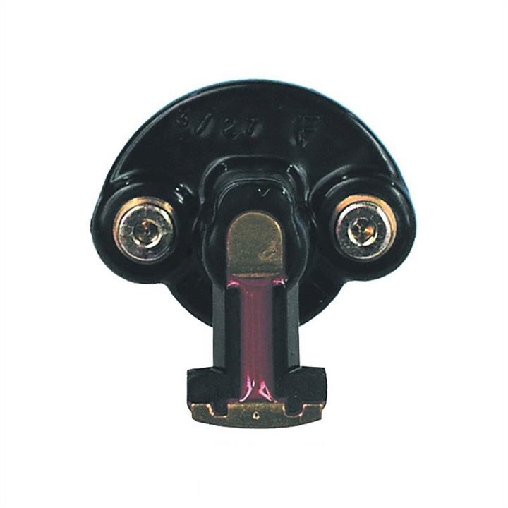 Jp Group 1291300300 Distributor rotor 1291300300: Buy near me in Poland at 2407.PL - Good price!