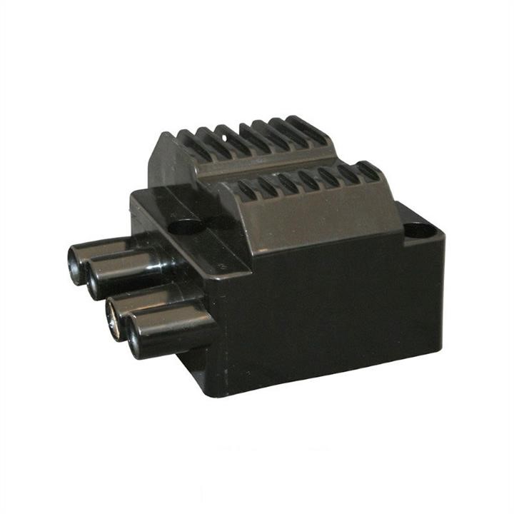 Jp Group 1291600600 Ignition coil 1291600600: Buy near me in Poland at 2407.PL - Good price!