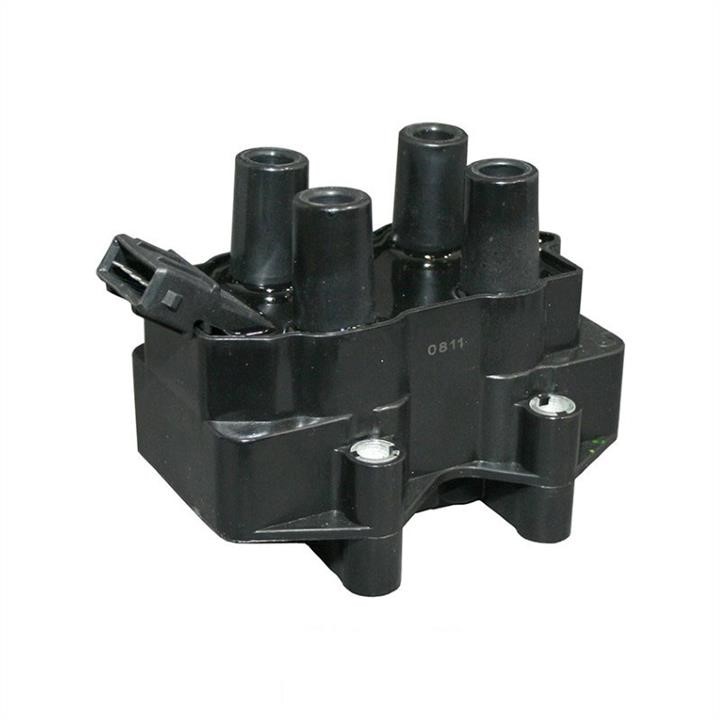 Jp Group 1291600700 Ignition coil 1291600700: Buy near me in Poland at 2407.PL - Good price!