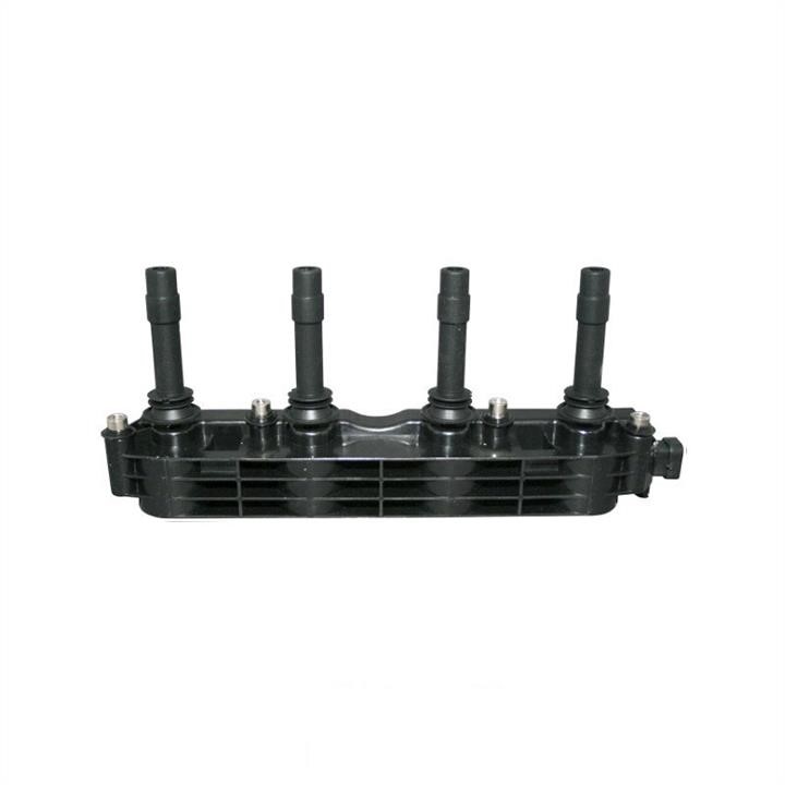 Jp Group 1291600900 Ignition coil 1291600900: Buy near me in Poland at 2407.PL - Good price!
