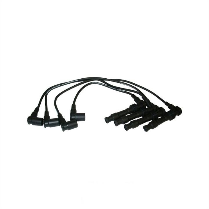 Jp Group 1292001710 Ignition cable kit 1292001710: Buy near me in Poland at 2407.PL - Good price!