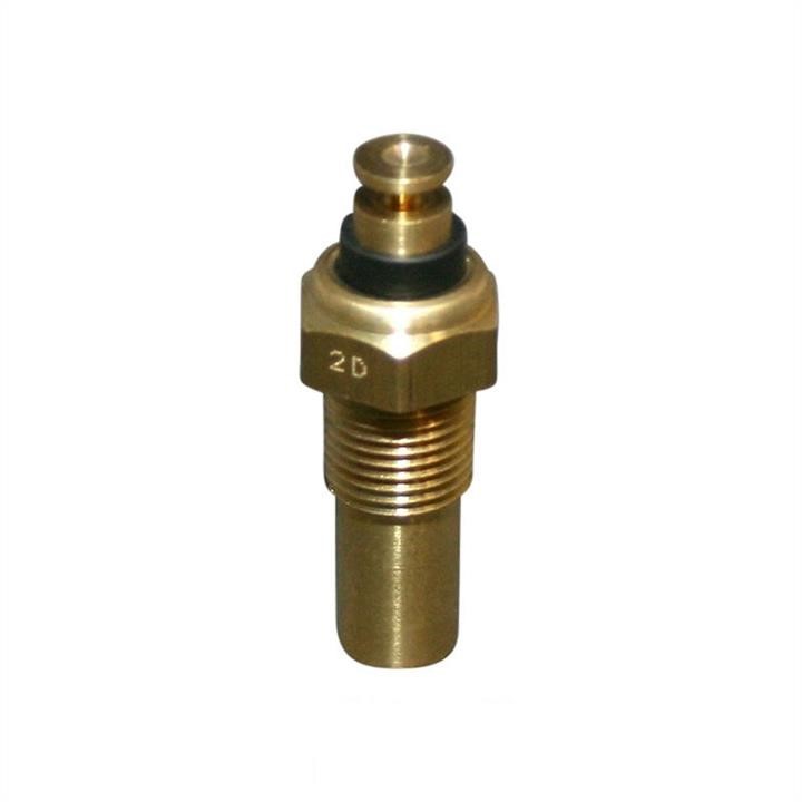 Jp Group 1293100800 Coolant temperature sensor 1293100800: Buy near me at 2407.PL in Poland at an Affordable price!