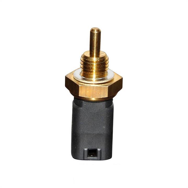 Jp Group 1293102400 Coolant Temperature Sensor 1293102400: Buy near me in Poland at 2407.PL - Good price!