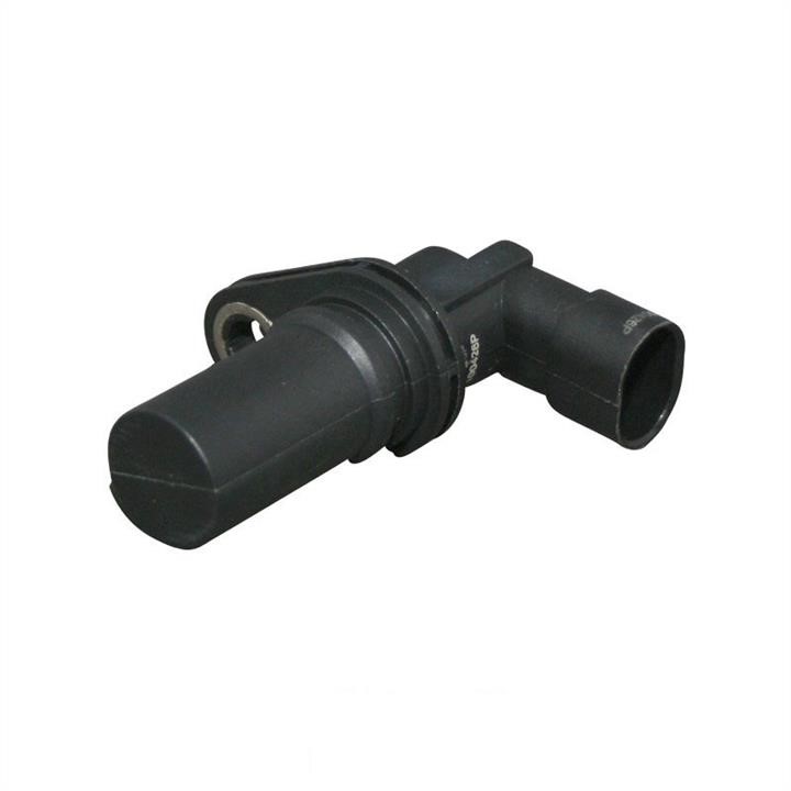 Jp Group 1293700400 Crankshaft position sensor 1293700400: Buy near me in Poland at 2407.PL - Good price!