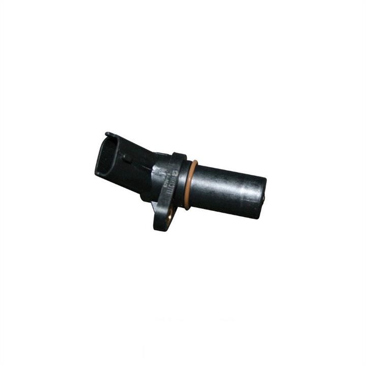 Jp Group 1293700500 Crankshaft position sensor 1293700500: Buy near me in Poland at 2407.PL - Good price!