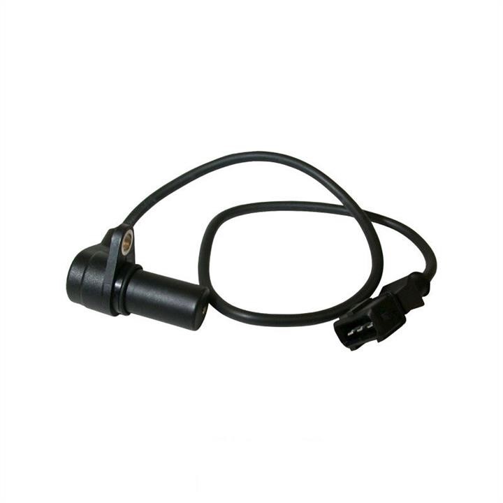 Jp Group 1293700900 Crankshaft position sensor 1293700900: Buy near me in Poland at 2407.PL - Good price!
