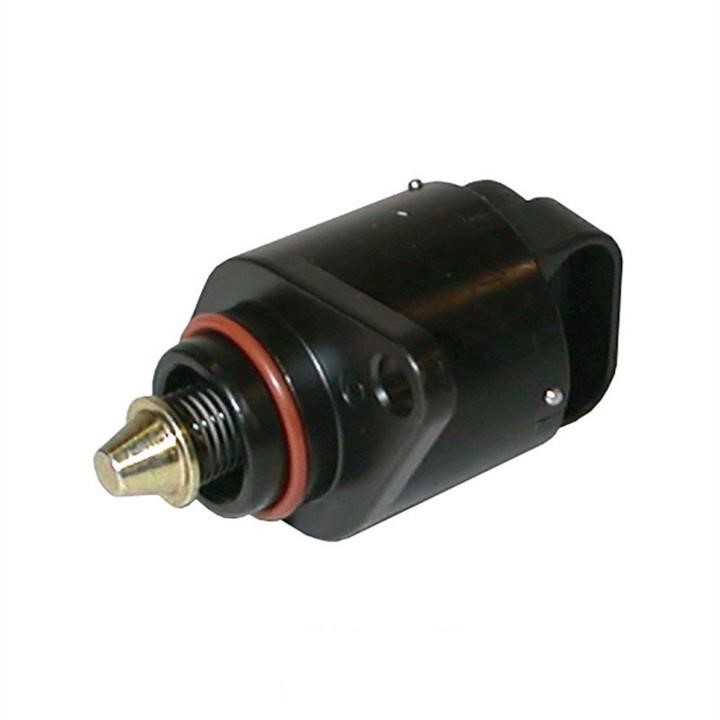 Jp Group 1297000100 Throttle position sensor 1297000100: Buy near me in Poland at 2407.PL - Good price!