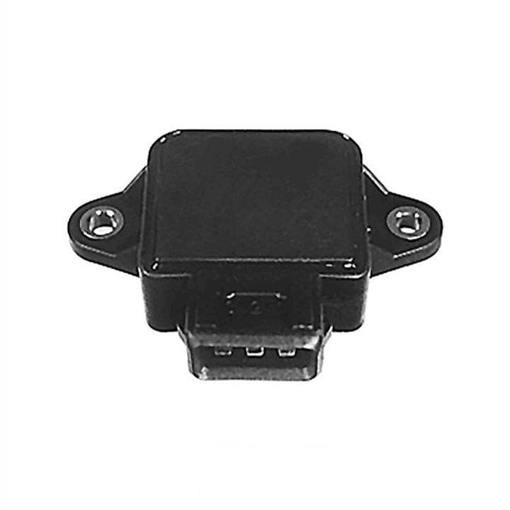 Jp Group 1297000400 Throttle position sensor 1297000400: Buy near me at 2407.PL in Poland at an Affordable price!