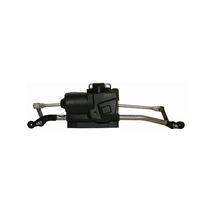Jp Group 1298100200 DRIVE ASSY-WINDSHIELD WIPER 1298100200: Buy near me at 2407.PL in Poland at an Affordable price!
