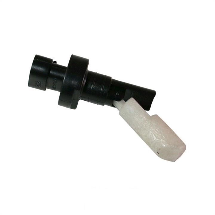 Jp Group 1298650100 Washer fluid level sensor 1298650100: Buy near me in Poland at 2407.PL - Good price!