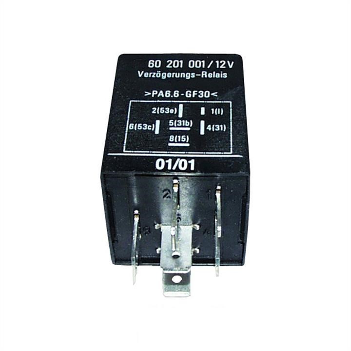 Jp Group 1299200300 Wipers relay 1299200300: Buy near me in Poland at 2407.PL - Good price!