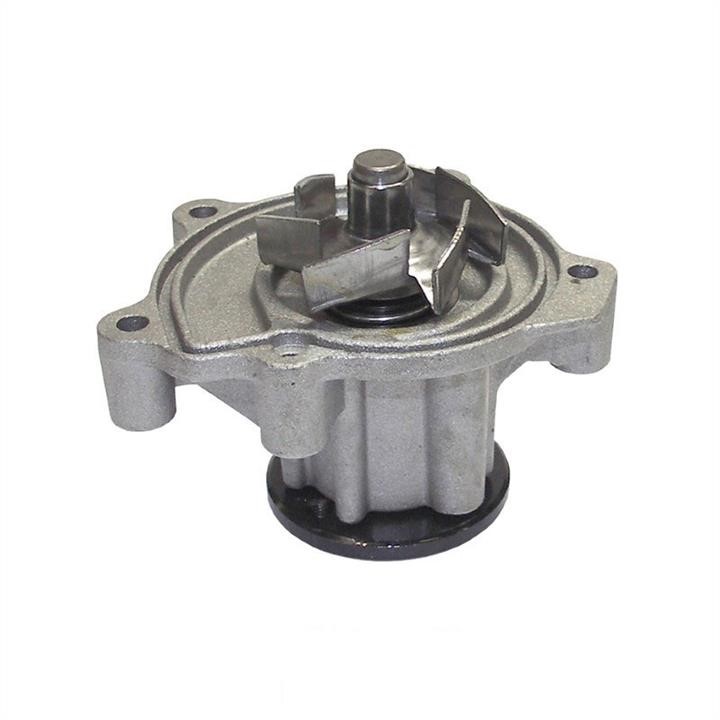 Jp Group 1314101600 Water pump 1314101600: Buy near me in Poland at 2407.PL - Good price!