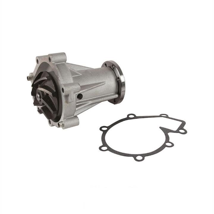 Jp Group 1314101900 Water pump 1314101900: Buy near me in Poland at 2407.PL - Good price!