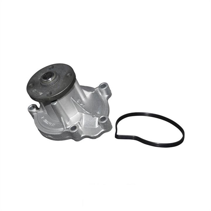 Jp Group 1314104000 Water pump 1314104000: Buy near me in Poland at 2407.PL - Good price!