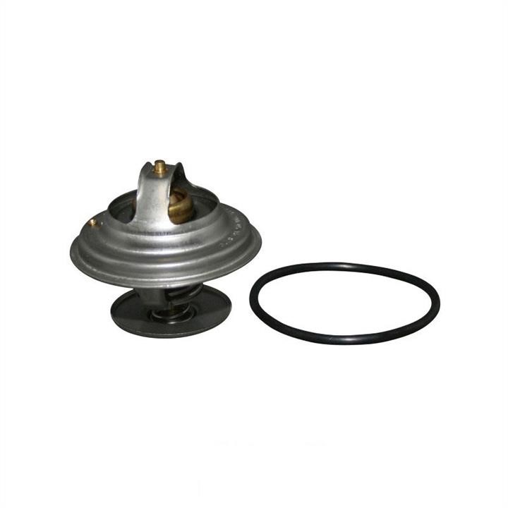 Jp Group 1314600110 Thermostat, coolant 1314600110: Buy near me in Poland at 2407.PL - Good price!