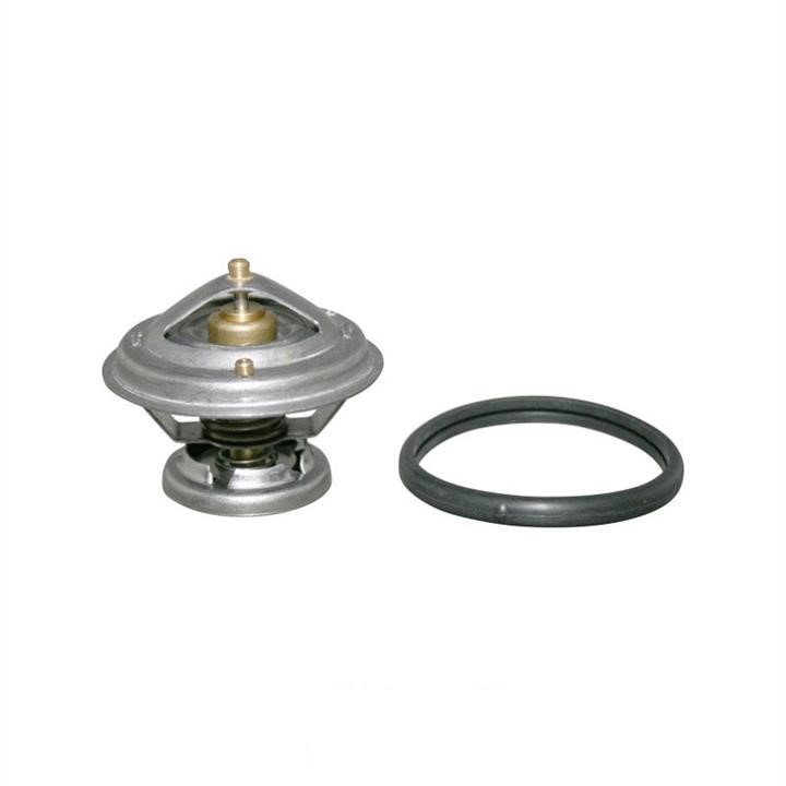 Jp Group 1314600210 Thermostat, coolant 1314600210: Buy near me at 2407.PL in Poland at an Affordable price!