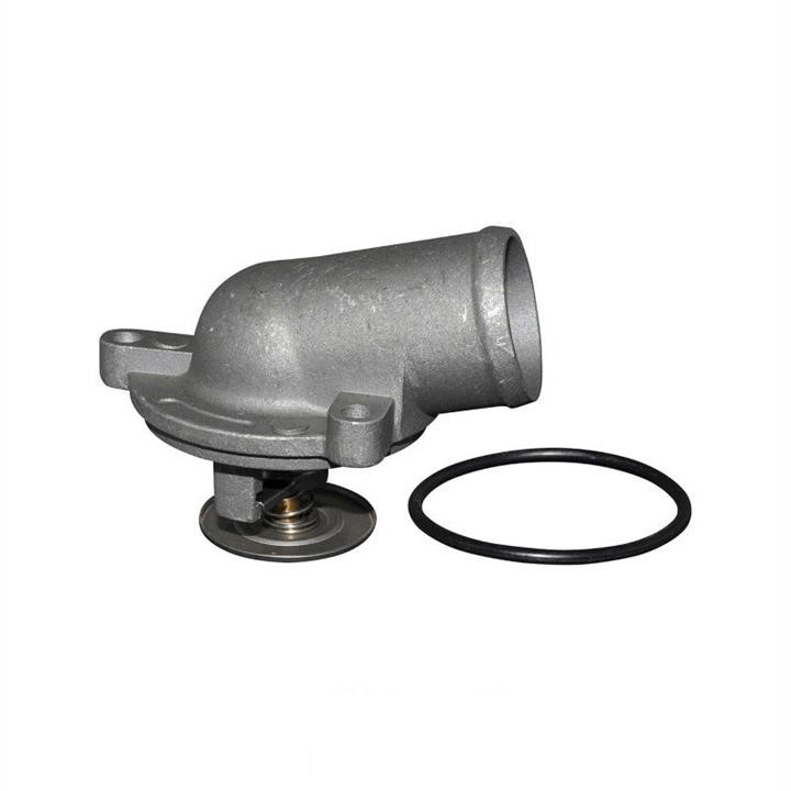 Jp Group 1314600310 Thermostat, coolant 1314600310: Buy near me in Poland at 2407.PL - Good price!