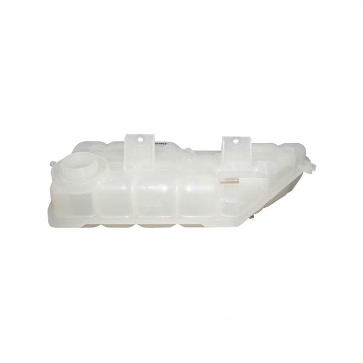 Jp Group 1314700100 Expansion tank 1314700100: Buy near me in Poland at 2407.PL - Good price!