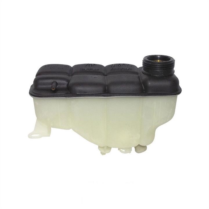 Jp Group 1314700300 Expansion tank 1314700300: Buy near me in Poland at 2407.PL - Good price!