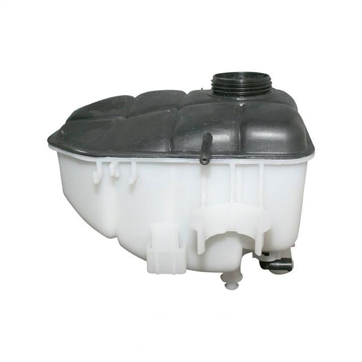 Jp Group 1314700900 Expansion tank 1314700900: Buy near me in Poland at 2407.PL - Good price!