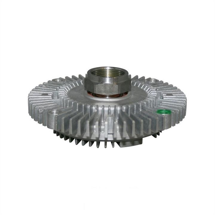 Jp Group 1314902000 Viscous coupling assembly 1314902000: Buy near me in Poland at 2407.PL - Good price!