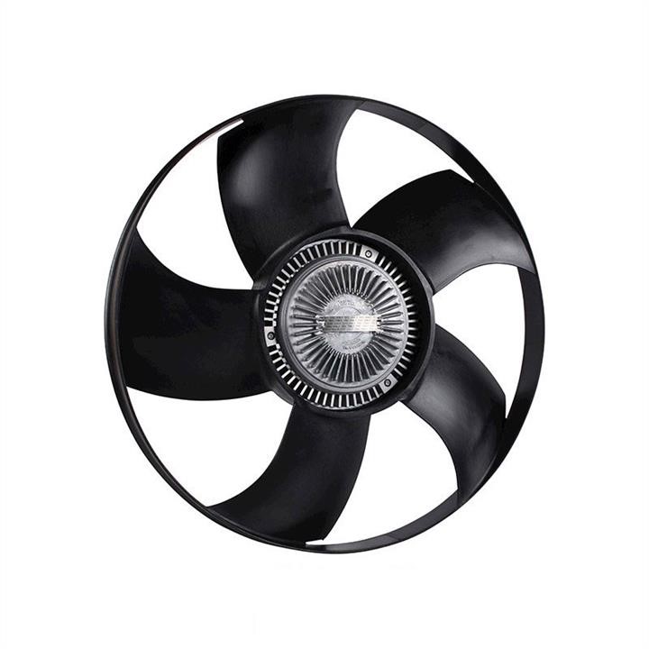 Jp Group 1314902500 Fan impeller 1314902500: Buy near me in Poland at 2407.PL - Good price!