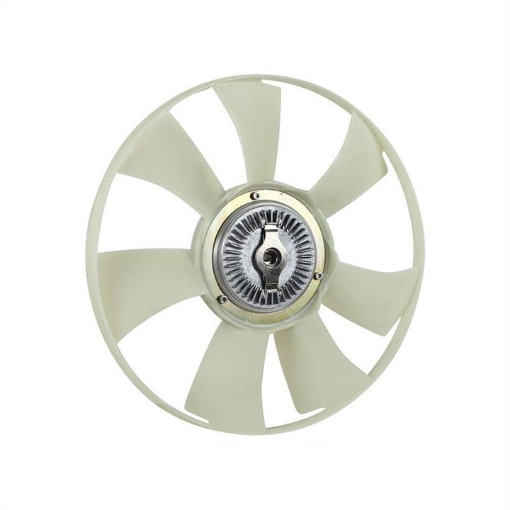 Jp Group 1314902700 Clutch, radiator fan 1314902700: Buy near me in Poland at 2407.PL - Good price!