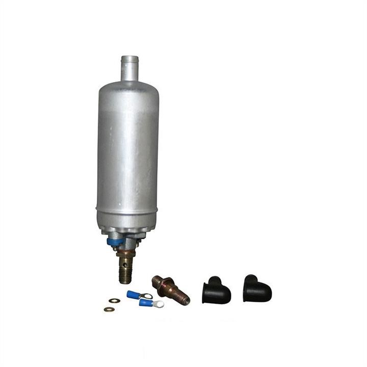 Jp Group 1315200100 Fuel pump 1315200100: Buy near me in Poland at 2407.PL - Good price!