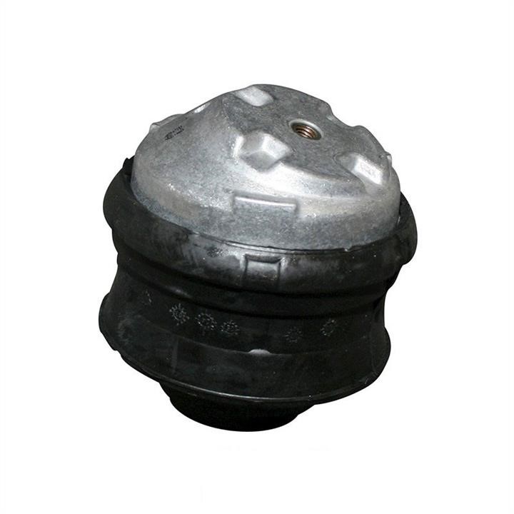 Jp Group 1317901600 Engine mount, front 1317901600: Buy near me in Poland at 2407.PL - Good price!