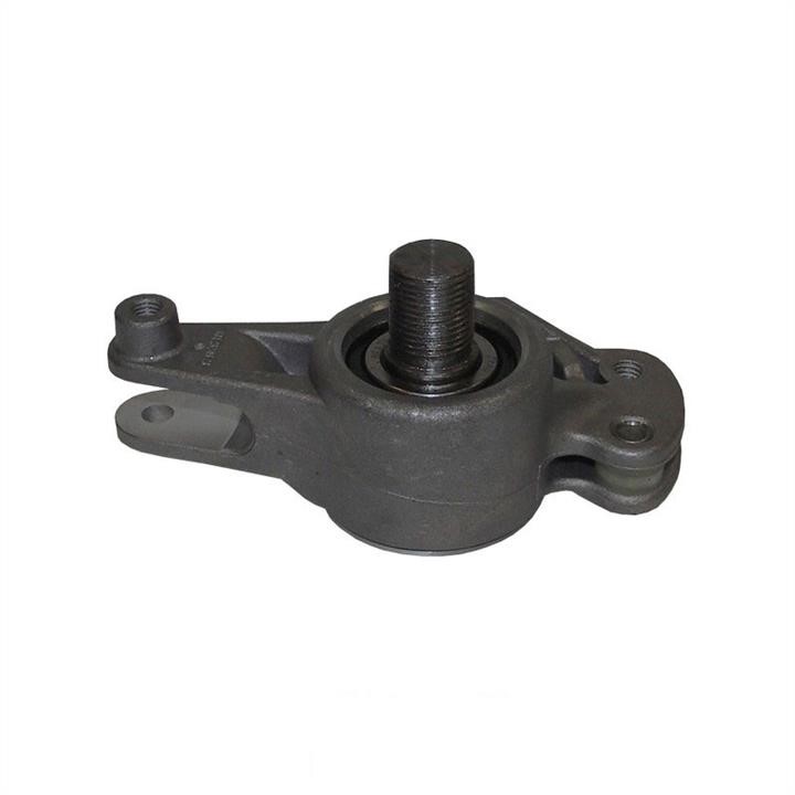 Jp Group 1318250200 Timing Chain Tensioner 1318250200: Buy near me in Poland at 2407.PL - Good price!