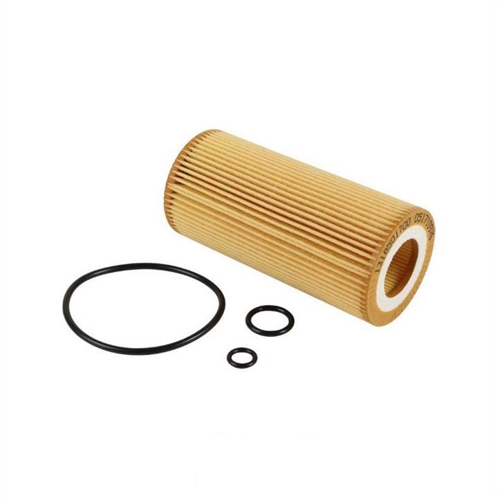 Jp Group 1318501700 Oil Filter 1318501700: Buy near me in Poland at 2407.PL - Good price!