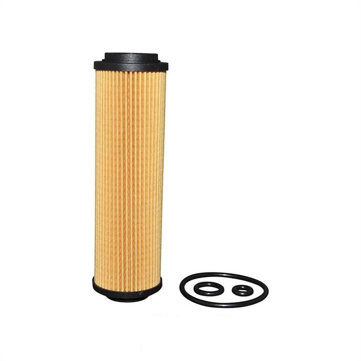 Jp Group 1318501800 Oil Filter 1318501800: Buy near me in Poland at 2407.PL - Good price!