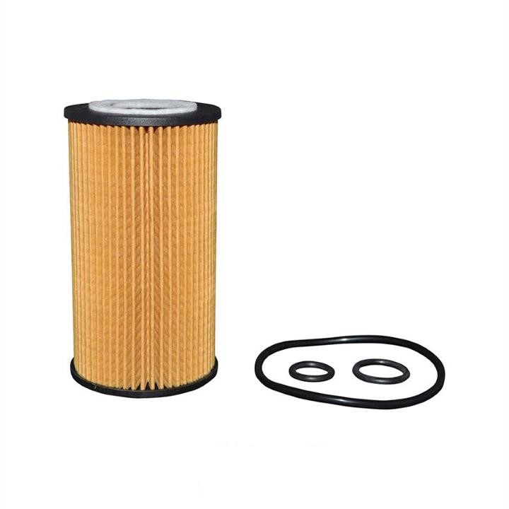 Jp Group 1318502100 Oil Filter 1318502100: Buy near me in Poland at 2407.PL - Good price!