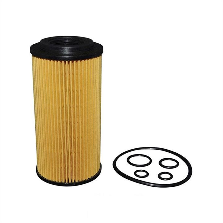 Jp Group 1318502500 Oil Filter 1318502500: Buy near me in Poland at 2407.PL - Good price!